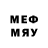МЕТАДОН methadone K Hariram