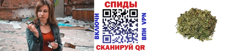 БУТИРАТ GHB  Купить закладки  Георгиевск 