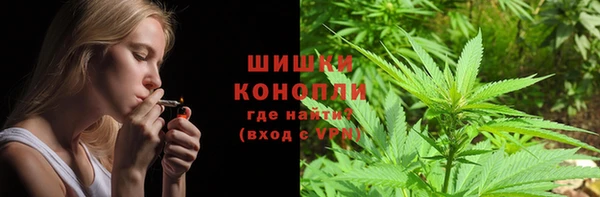 прущая мука Богородск