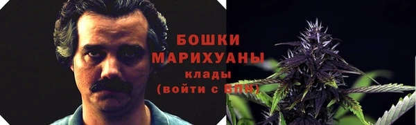 марки nbome Богородицк